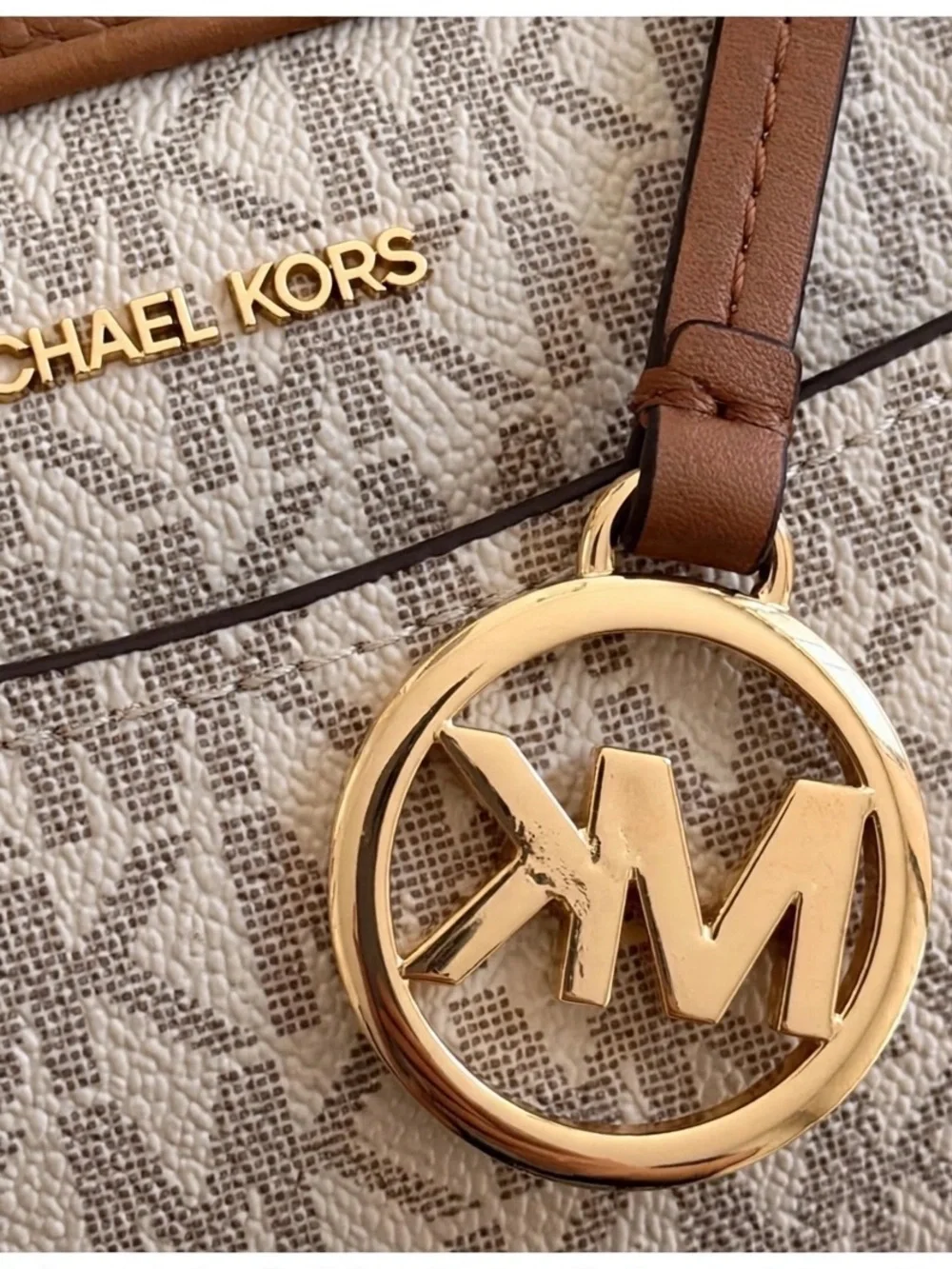 Michael Kors michael kors